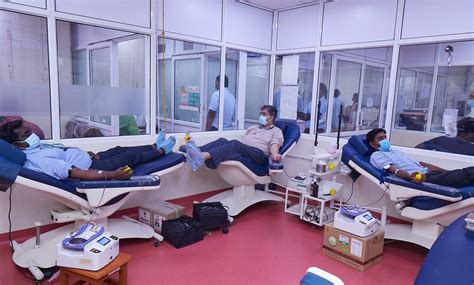 blood bank quezon city|List of Blood Banks Near You: Hospitals and Prices.